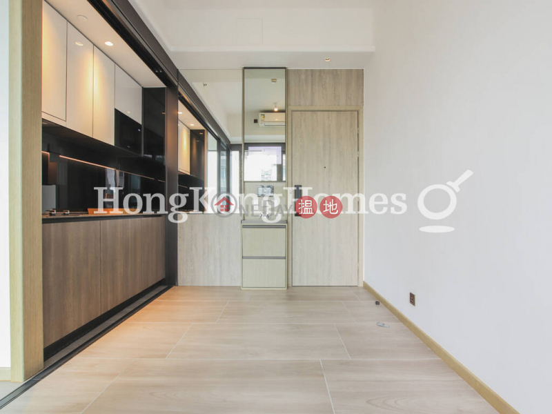 Two Artlane | Unknown, Residential, Rental Listings | HK$ 25,000/ month