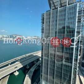 Office Unit for Rent at K Wah Centre