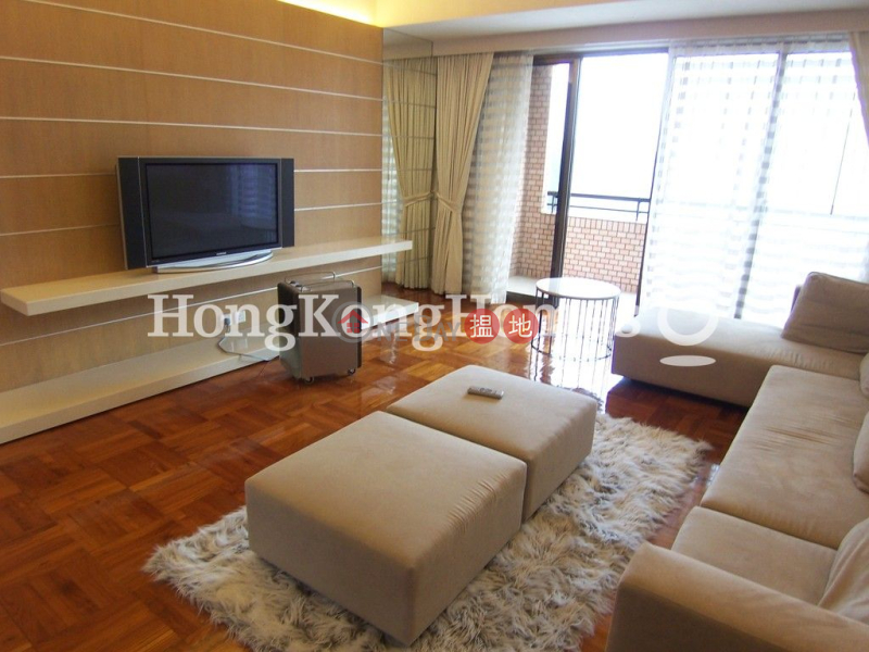 陽明山莊 凌雲閣三房兩廳單位出售|陽明山莊 凌雲閣(Parkview Rise Hong Kong Parkview)出售樓盤 (Proway-LID735S)