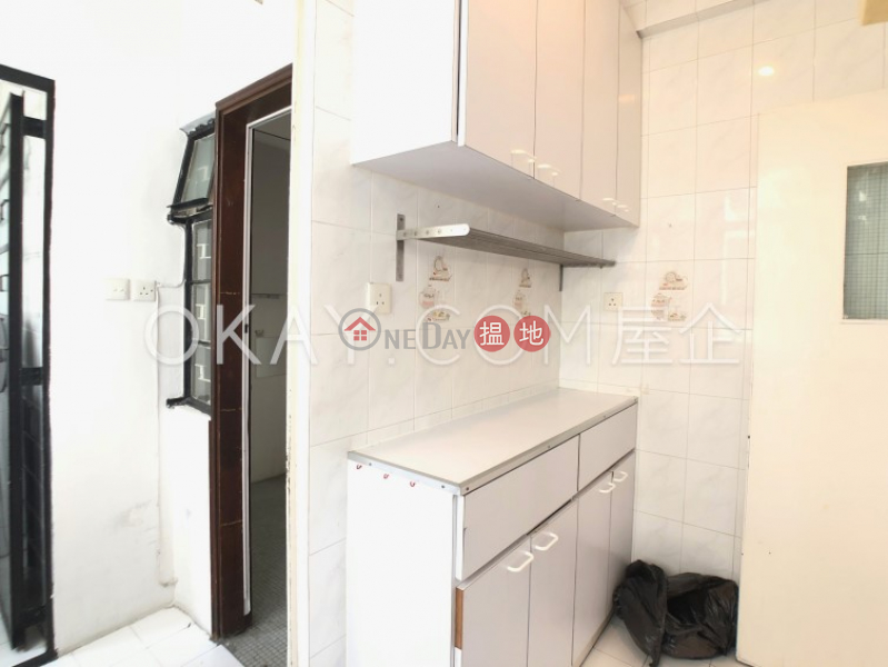 5 Wang fung Terrace | Middle, Residential Rental Listings | HK$ 30,000/ month