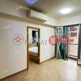 Century Gateway Phase 2 | 1 bedroom High Floor Flat for Rent|Century Gateway Phase 2(Century Gateway Phase 2)Rental Listings (XGXJ540601801)_0