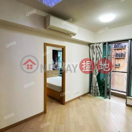 Century Gateway Phase 2 | 1 bedroom High Floor Flat for Rent | Century Gateway Phase 2 瓏門二期 _0