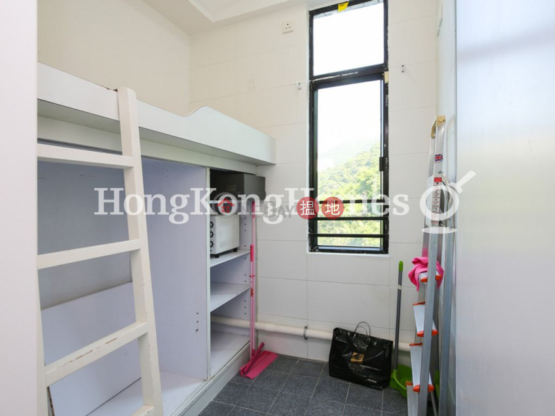 香港搵樓|租樓|二手盤|買樓| 搵地 | 住宅出售樓盤|淺水灣道 37 號 2座三房兩廳單位出售