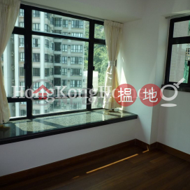3 Bedroom Family Unit for Rent at Fairview Height