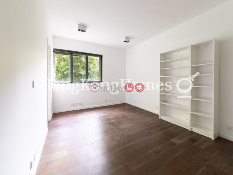 Leon Court | Unknown Residential, Rental Listings HK$ 135,000/ month