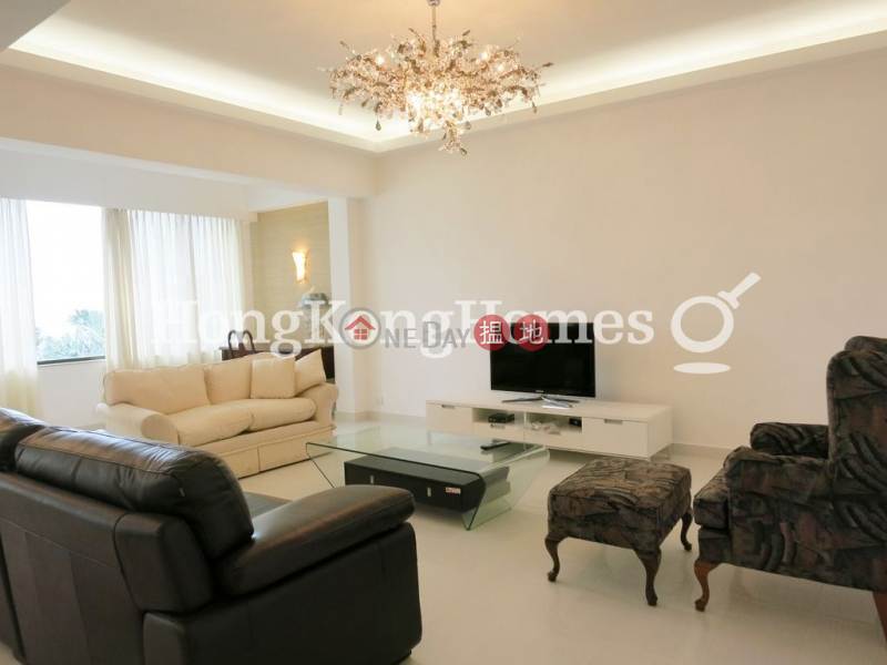 3 Bedroom Family Unit at Mountain View | For Sale 21-27 Plantation Road | Central District, Hong Kong, Sales | HK$ 110M