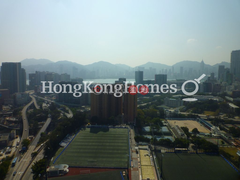 Property Search Hong Kong | OneDay | Residential | Sales Listings 3 Bedroom Family Unit at Parc Palais Tower 6 | For Sale