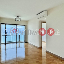 3房2廁,極高層,海景,星級會所傲翔灣畔出租單位 | 傲翔灣畔 The Sail At Victoria _0