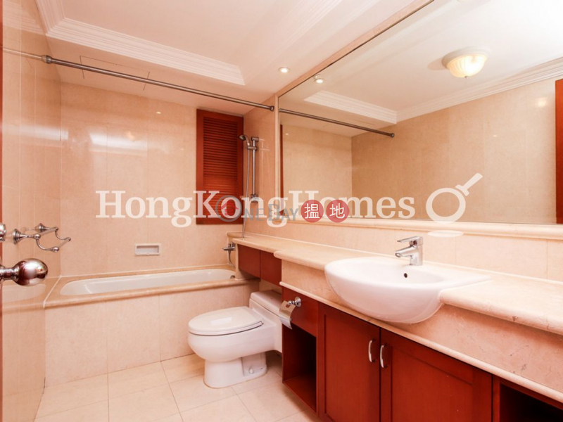 HK$ 86,000/ month, Block 2 (Taggart) The Repulse Bay Southern District 3 Bedroom Family Unit for Rent at Block 2 (Taggart) The Repulse Bay