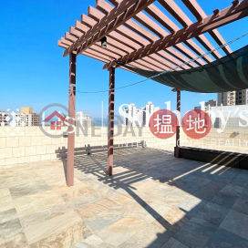 Property for Sale at Skyline Mansion with 3 Bedrooms | Skyline Mansion 年豐園 _0