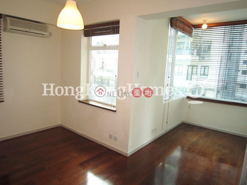 香港搵樓|租樓|二手盤|買樓| 搵地 | 住宅|出租樓盤|海灣大廈三房兩廳單位出租