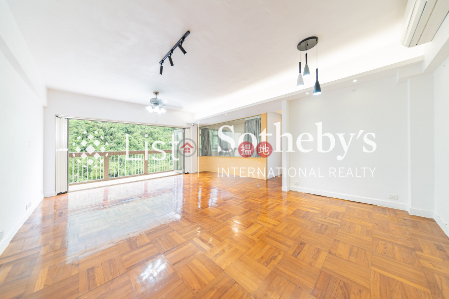 Property for Sale at Realty Gardens with 3 Bedrooms, 41 Conduit Road | Western District Hong Kong, Sales HK$ 27.5M