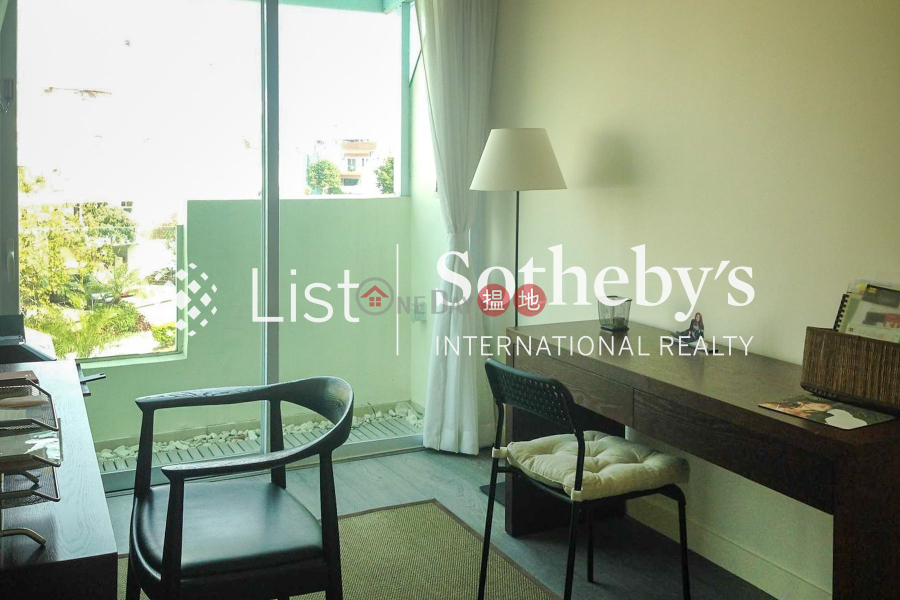 Property for Rent at Marina Cove with 4 Bedrooms | Marina Cove 匡湖居 Rental Listings