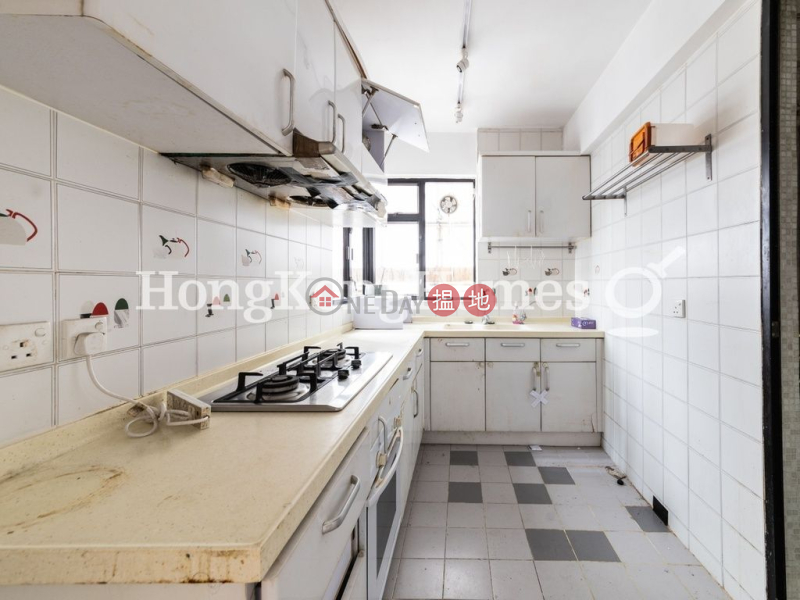 Elegant Terrace Tower 1, Unknown Residential | Sales Listings, HK$ 17M