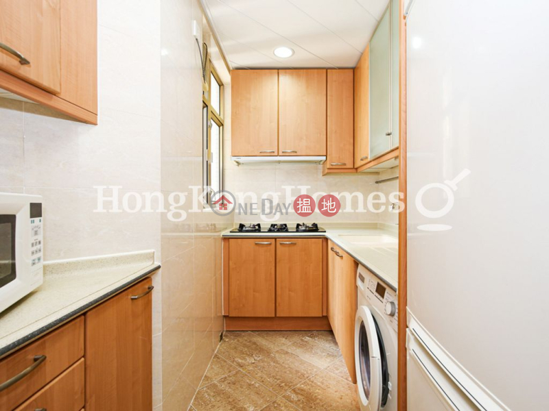 擎天半島1期3座三房兩廳單位出售1柯士甸道西 | 油尖旺|香港出售HK$ 2,400萬