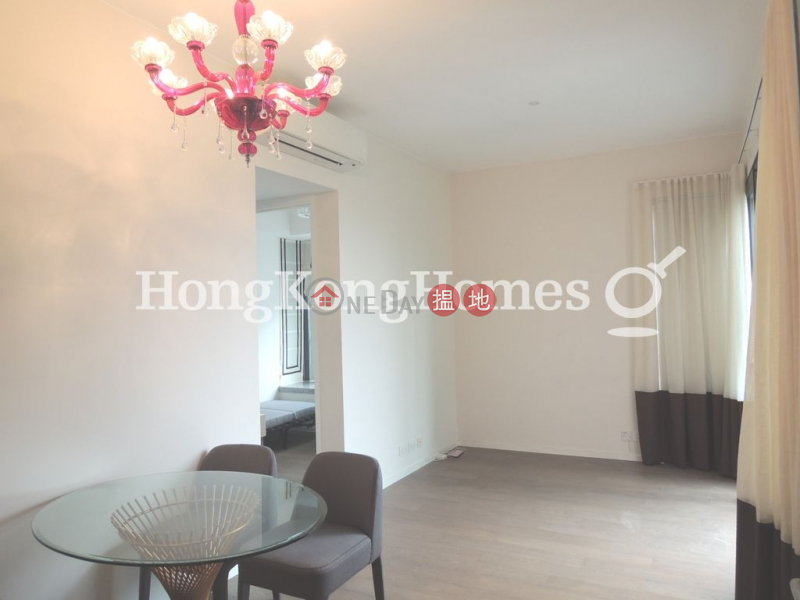 2 Bedroom Unit at The Warren | For Sale, The Warren 瑆華 Sales Listings | Wan Chai District (Proway-LID148160S)