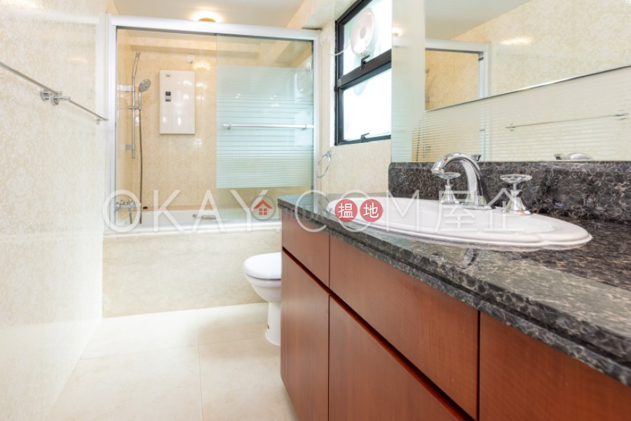 Tasteful 3 bedroom in Mid-levels West | For Sale | Imperial Court 帝豪閣 Sales Listings