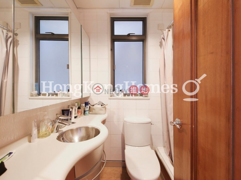 HK$ 36,000/ month Palatial Crest | Western District, 3 Bedroom Family Unit for Rent at Palatial Crest