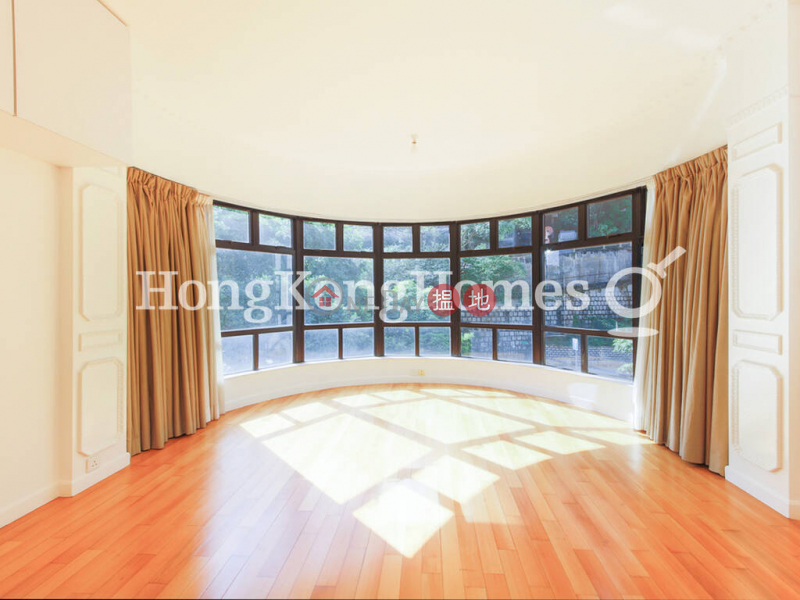 Po Garden | Unknown, Residential | Rental Listings, HK$ 90,000/ month