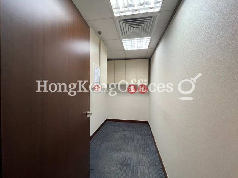 Office Unit for Rent at New Henry House, New Henry House 新顯利大廈 Rental Listings | Central District (HKO-83790-AKHR)