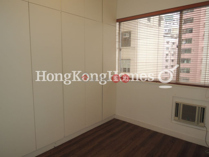 2 Bedroom Unit for Rent at Elegant Court, Elegant Court 華苑 Rental Listings | Wan Chai District (Proway-LID100202R)