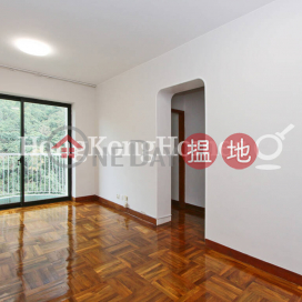 2 Bedroom Unit for Rent at Scenecliff, Scenecliff 承德山莊 | Western District (Proway-LID434R)_0