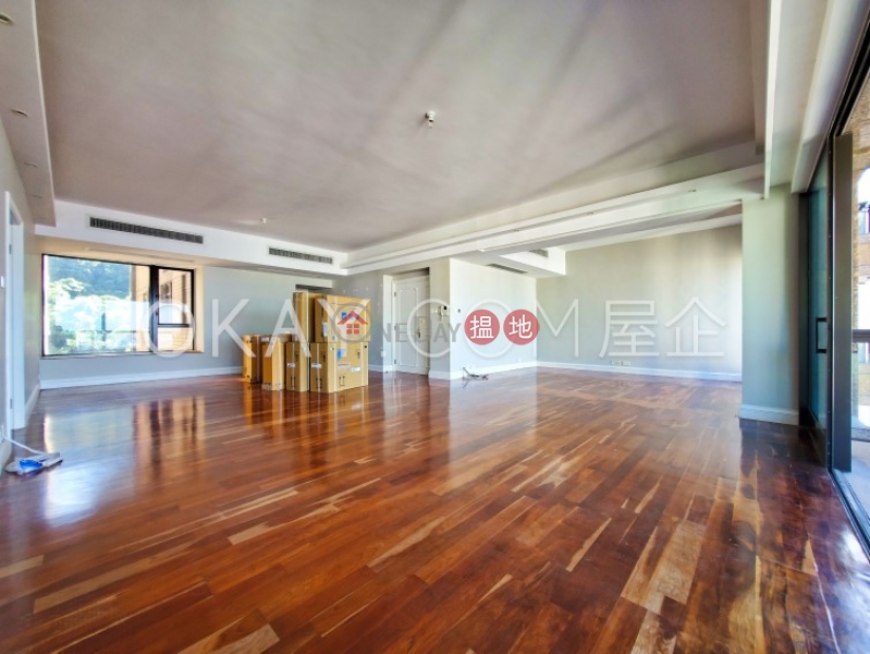 譽皇居-高層|住宅|出租樓盤-HK$ 126,000/ 月