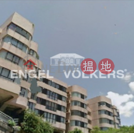 1 Bed Flat for Rent in Stubbs Roads, Greencliff 翠壁 | Wan Chai District (EVHK43508)_0