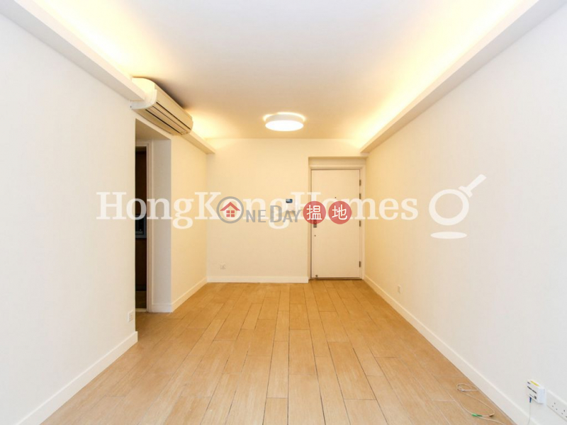 Po Wah Court | Unknown | Residential | Rental Listings HK$ 31,000/ month