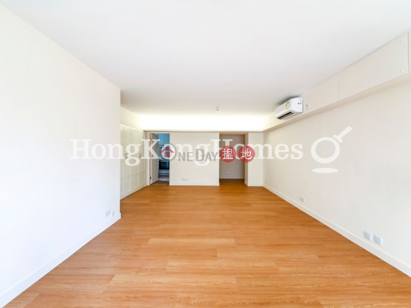 4 Bedroom Luxury Unit for Rent at Glory Heights 52 Lyttelton Road | Western District | Hong Kong Rental | HK$ 59,500/ month