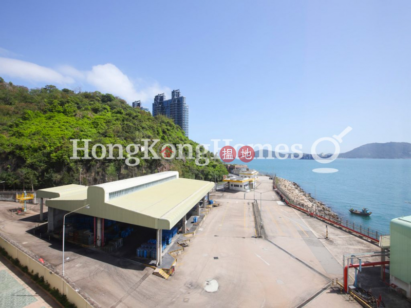 Property Search Hong Kong | OneDay | Residential, Sales Listings | 4 Bedroom Luxury Unit at South Horizons Phase 3, Mei Chun Court Block 21 | For Sale
