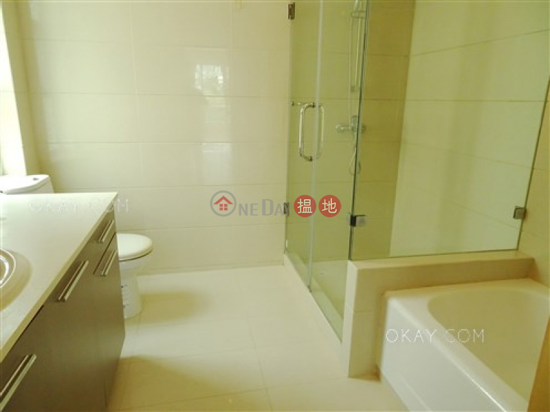 HK$ 55,000/ 月-龍尾-西貢-4房3廁,連車位,露台,獨立屋《Lung Mei Village出租單位》