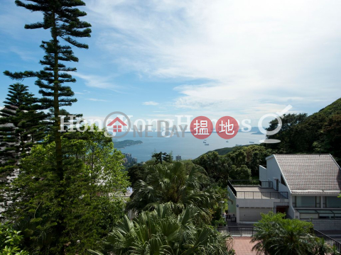 4 Bedroom Luxury Unit for Rent at Mount Austin Estate | Mount Austin Estate 山景花園別墅 _0