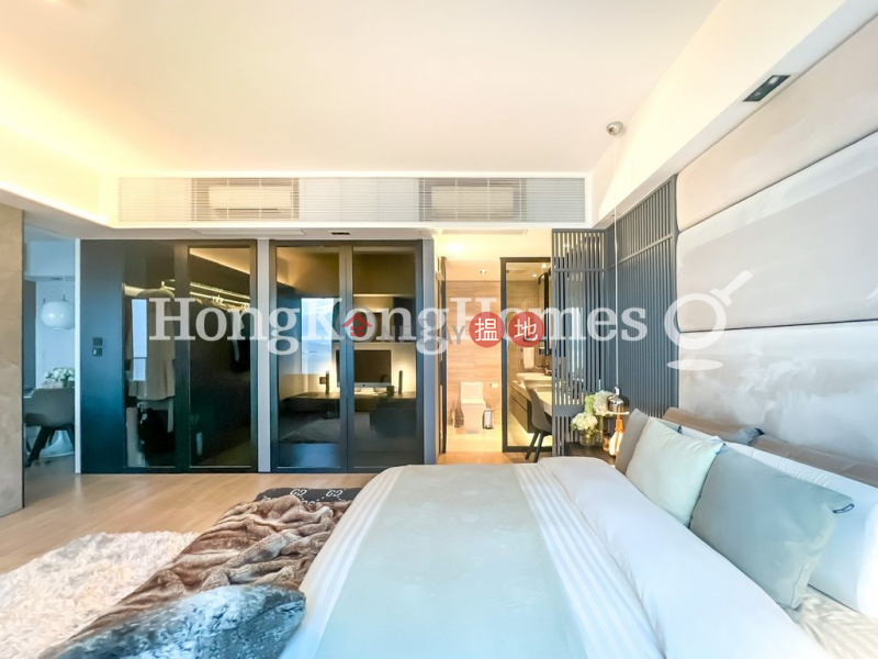 2 Bedroom Unit at Phase 4 Bel-Air On The Peak Residence Bel-Air | For Sale | Phase 4 Bel-Air On The Peak Residence Bel-Air 貝沙灣4期 Sales Listings