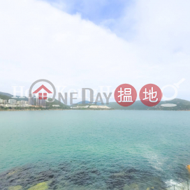 3 Bedroom Family Unit for Rent at 39 Tung Tau Wan Road|39 Tung Tau Wan Road(39 Tung Tau Wan Road)Rental Listings (Proway-LID8685R)_0