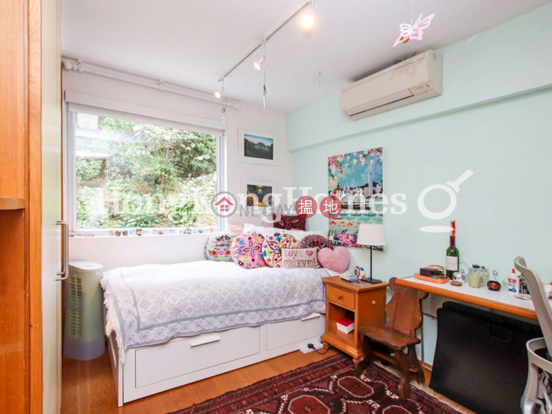 4 Bedroom Luxury Unit at Fairway Vista | For Sale, Po Toi O Chuen Road | Sai Kung | Hong Kong | Sales, HK$ 34.5M