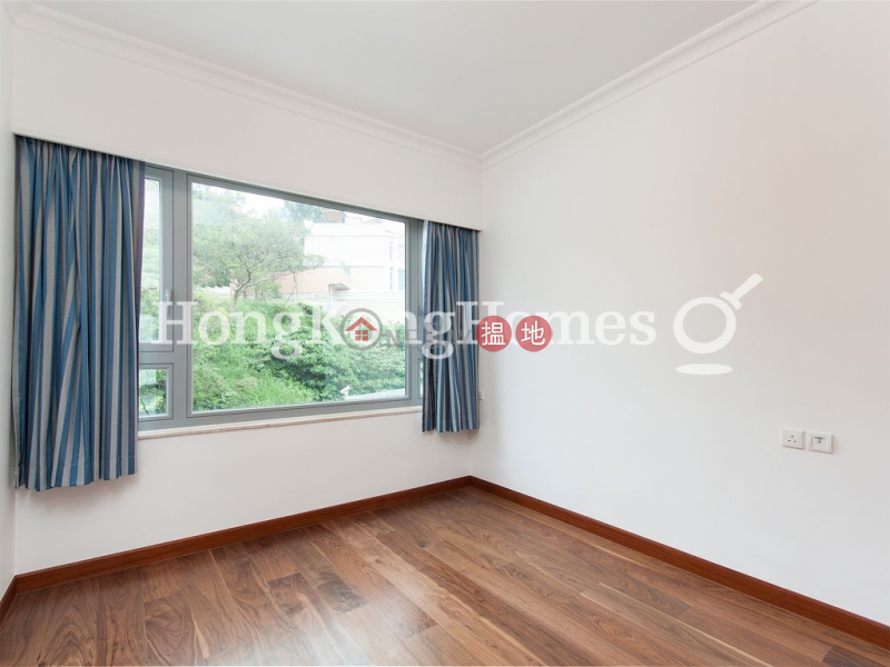 璧池4房豪宅單位出售|7麗景道 | 南區香港出售|HK$ 1.85億