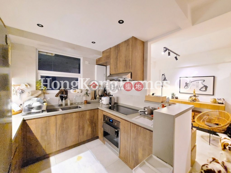 HK$ 9.8M, Richview Villa, Wan Chai District 2 Bedroom Unit at Richview Villa | For Sale