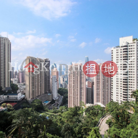 3 Bedroom Family Unit for Rent at Branksome Grande | Branksome Grande 蘭心閣 _0