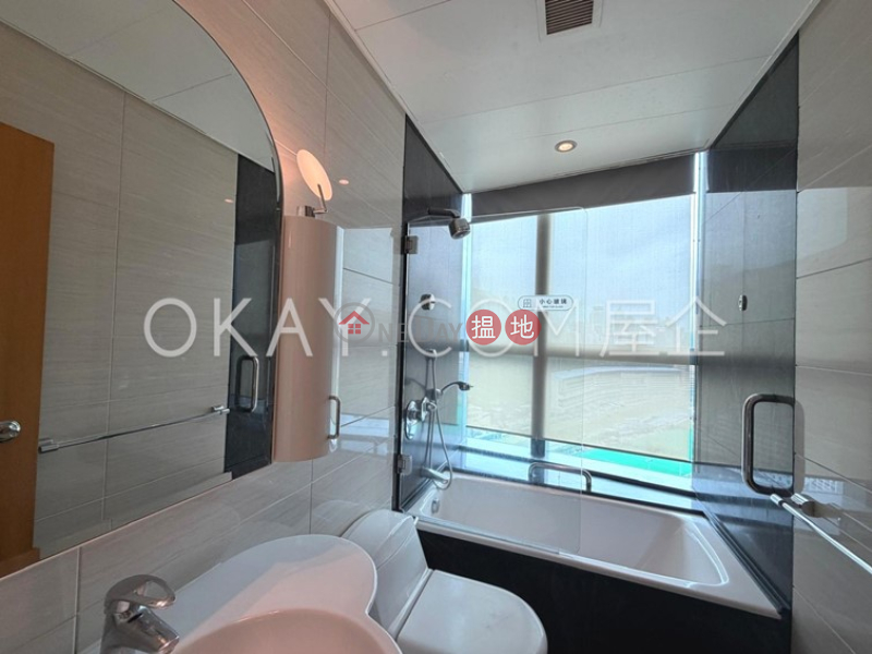 The Ellipsis Middle, Residential Rental Listings | HK$ 55,000/ month