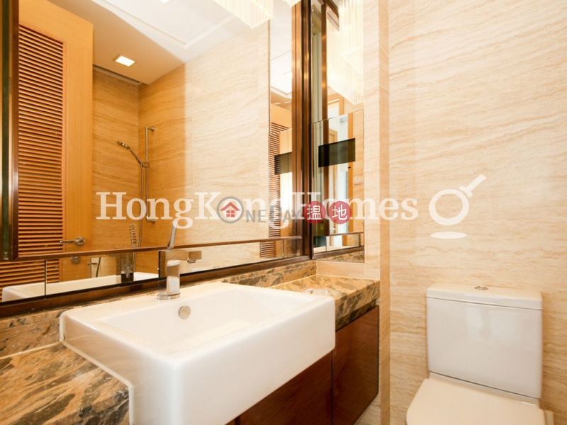 香港搵樓|租樓|二手盤|買樓| 搵地 | 住宅出售樓盤-南灣兩房一廳單位出售