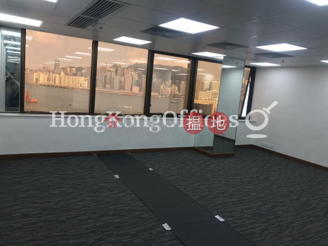 Office Unit at Eu Yan Sang Tower | For Sale | Eu Yan Sang Tower 余仁生中心 _0