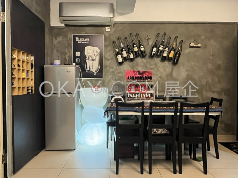 Property Search Hong Kong | OneDay | Residential Sales Listings, Rare 3 bedroom in Tin Hau | For Sale