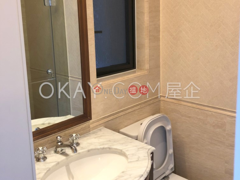 1房1廁,星級會所南里壹號出售單位|南里壹號(One South Lane)出售樓盤 (OKAY-S290912)