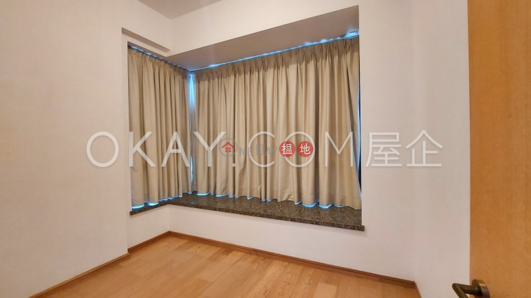 香港搵樓|租樓|二手盤|買樓| 搵地 | 住宅|出售樓盤|2房1廁,星級會所,露台尚匯出售單位