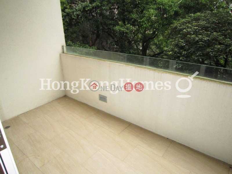 Property Search Hong Kong | OneDay | Residential, Sales Listings, 2 Bedroom Unit at Best View Court | For Sale