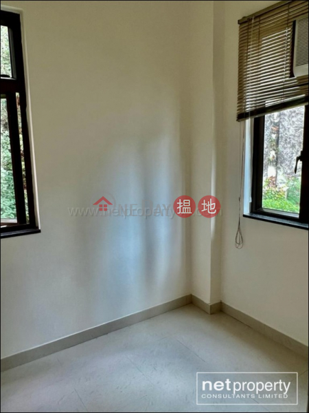 Property Search Hong Kong | OneDay | Residential Rental Listings Bellview Garden Apartment for RENT