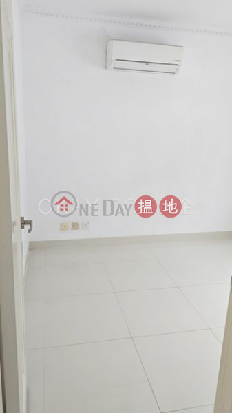 南山村未知-住宅出租樓盤|HK$ 45,000/ 月