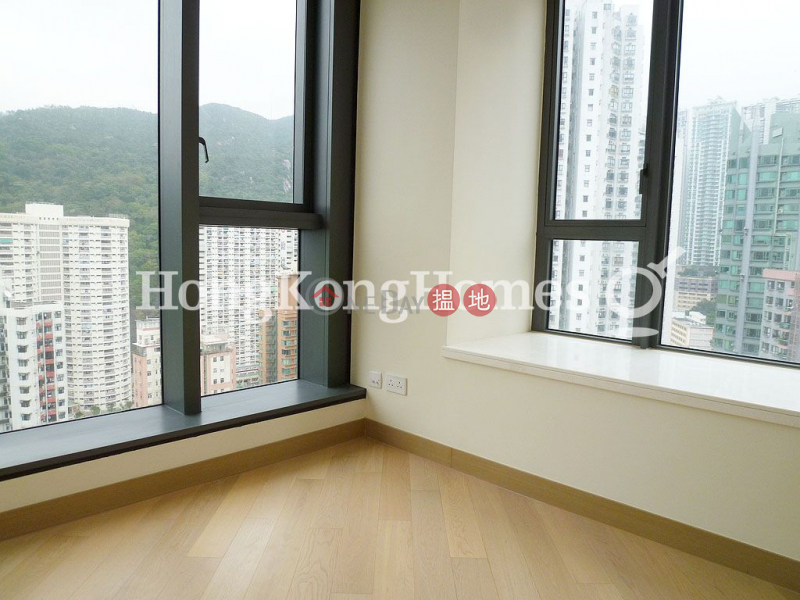 Warrenwoods | Unknown | Residential | Sales Listings, HK$ 8.69M