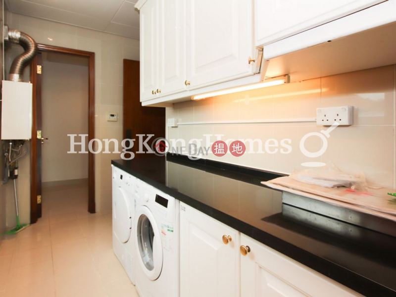 Property Search Hong Kong | OneDay | Residential Rental Listings, 4 Bedroom Luxury Unit for Rent at Bluewater